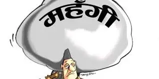  महंगी भनेको के हो ?