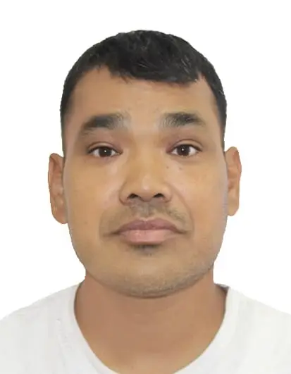 Photo-Dhurba भूमि बैंक र कृषि विकासमा यसको आवश्यकता 